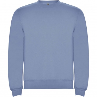 Logotrade reklaamtoote foto: Clasica unisex crewneck pusa