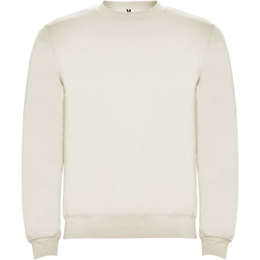 Logotrade firmakingitused pilt: Clasica unisex crewneck pusa
