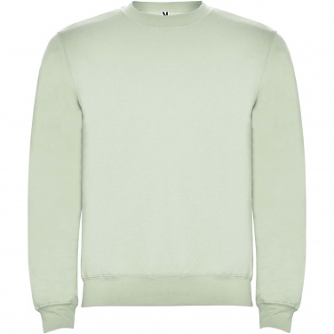 Logotrade reklaamtooted pilt: Clasica unisex crewneck pusa