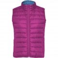Oslo naiste vest, Fucsia