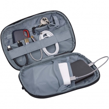 Logo trade firmakingituse pilt: Thule Subterra 2 PowerShuttle keskmine kott