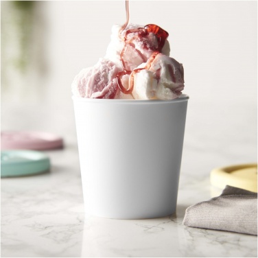 Logo trade meened foto: Americano® Switch 200 ml joogitops