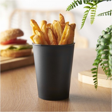 Logotrade reklaamtooted pilt: Joogitops Americano® Switch 300 ml