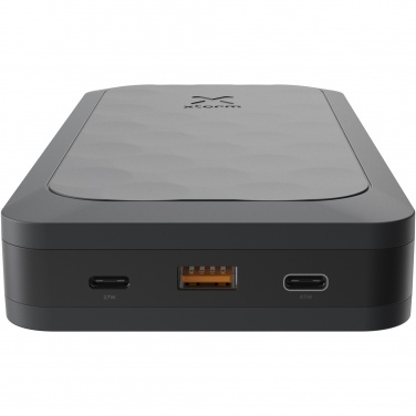 Logotrade meened pilt: Xtorm FS5451 kütuseseeria 45 000 mAh 67 W akupank