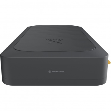 Logotrade meene foto: Xtorm FS5451 kütuseseeria 45 000 mAh 67 W akupank