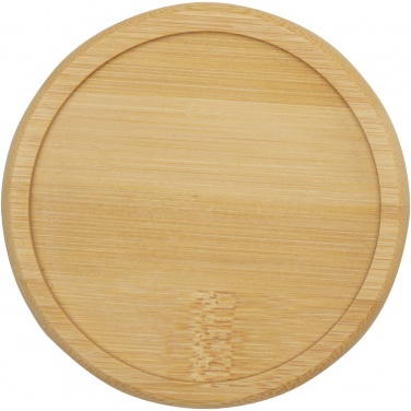 Logotrade reklaamkingituse foto: Kinkekomplekt Laura A5 märkmiku, pastaka ja kruusiga