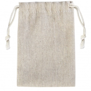 Logo trade ärikingituse pilt: Pedro kivist jääkuubikute komplekt