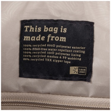 Logotrade ärikingid pilt: Case Logic Invigo kabriolett kandekott 