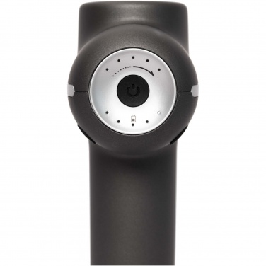 Logotrade reklaamtoote foto: Massaažipüstol Prixton MGF80 Synergy 