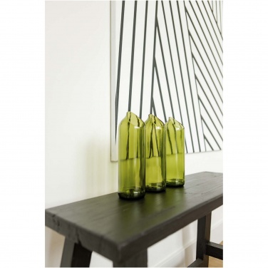 Logotrade reklaamkingitused pilt: Originalhome 750 ml veekarahvin