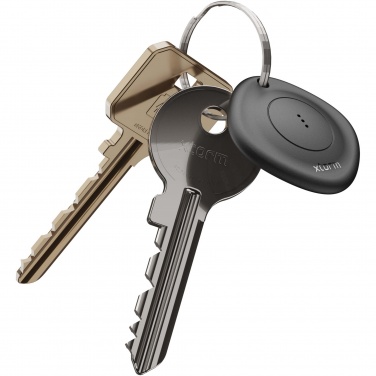 Logo trade firmakingitused foto: Xtorm XTAG01 3-osaline reisisilt