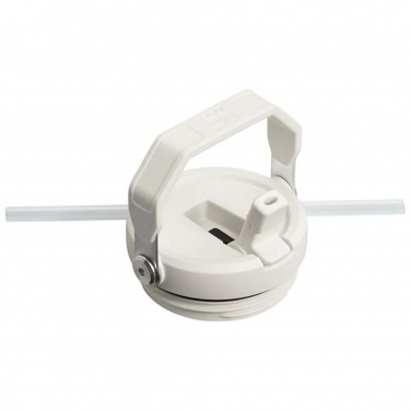 Logotrade ärikingitused pilt: Stanley 890 ml IceFlow™ kõrrega termoskruus