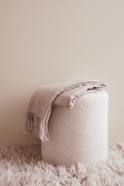 Logo trade ärikingi pilt: VINGA Lenox tekk