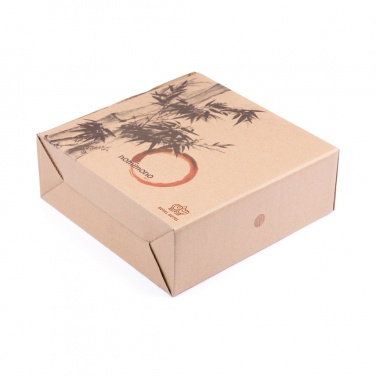 Logo trade firmakingid foto: VINGA Nomimono taldrik 20 cm, 2 tk komplekt