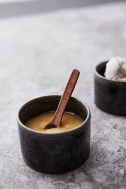 Logotrade ärikingitused pilt: VINGA Nomimono kausikomplekt mini, 4tk komplekt