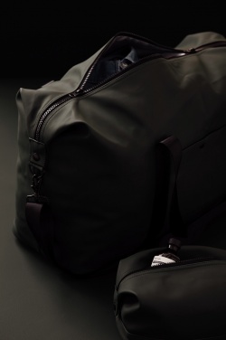 Logo trade firmakingitused foto: VINGA Baltimore Reisikott