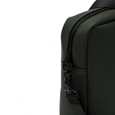 Logotrade reklaamtoote foto: VINGA Baltimore arvutikott