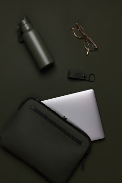 Logo trade reklaamkingid foto: VINGA Baltimore sülearvuti ümbris 12-15"