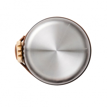 Logotrade reklaamkingid pilt: VINGA Miles toidutermos