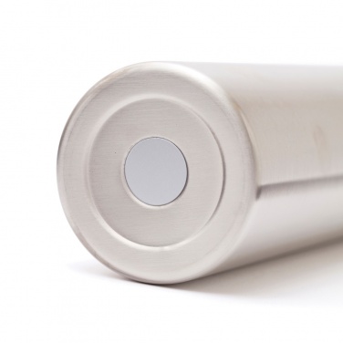 Logo trade meene pilt: VINGA Miles Suur termospudel 1000 ml