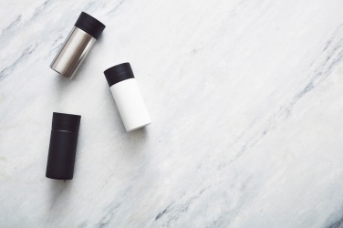 Logotrade ärikingitused pilt: VINGA Otis termokruus