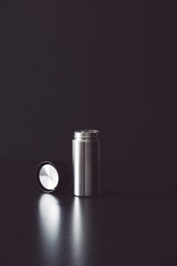 Logo trade meene pilt: VINGA Otis termokruus