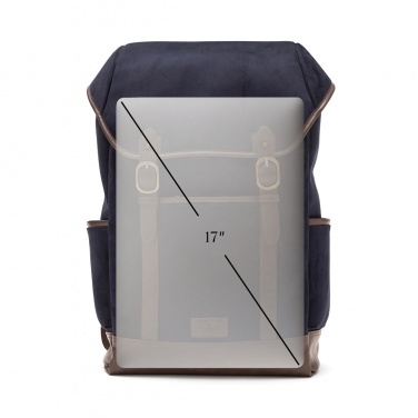 Logotrade firmakingitused pilt: VINGA Huntoni seljakott