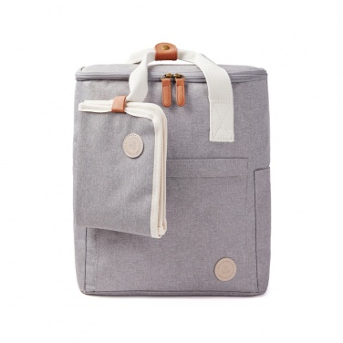 Logo trade firmakingitused foto: VINGA Sortino Trail jahedam seljakott