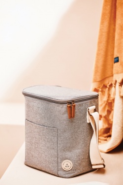 Logotrade reklaamkingid pilt: VINGA Sortino Külmakott