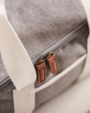 Logo trade meene pilt: VINGA Sortino City külmakott