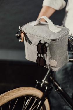 Logotrade meene foto: VINGA Sortino külmakott