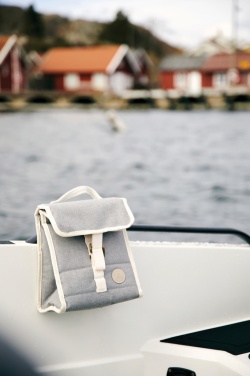 Logo trade ärikingi pilt: VINGA Sortino päevareisi külmakott