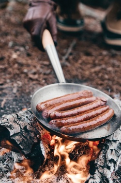 Logo trade firmakingid foto: VINGA Vici välipann