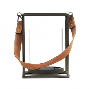 Logotrade reklaamkingituse foto: VINGA Montreux latern