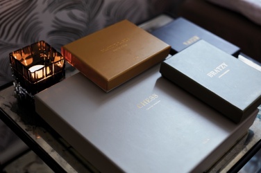 Logo trade reklaamkingid foto: VINGA Bratzy kohvilauamäng