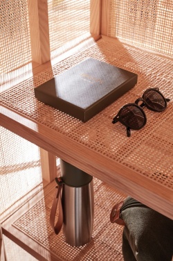 Logotrade meene foto: VINGA Bratzy kohvilauamäng