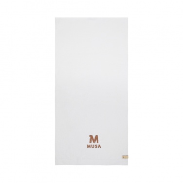 Logotrade meened pilt: VINGA Kaserätikud 70x140