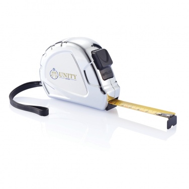 Logo trade meene pilt: Ökonoomne automaatpeatus - 3m/16mm