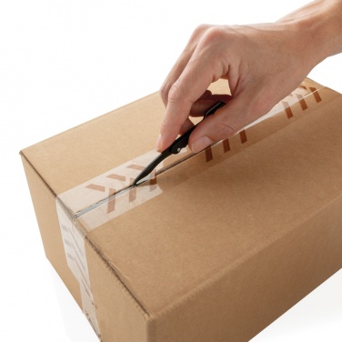 Logotrade firmakingi foto: Pakilõikur