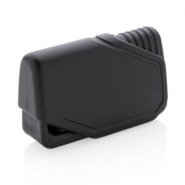 Logo trade reklaamkingituse pilt: Taskuotsiku komplekt 13 tk