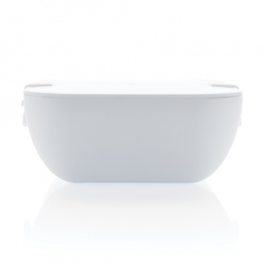 Logo trade firmakingituse pilt: PP lõunakarbi ruut