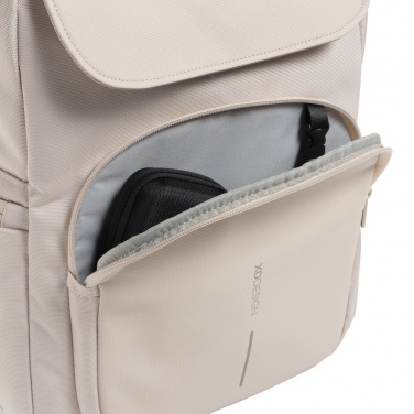 Logo trade meene pilt: Boost RCS taaskasutatud PET 20W tüüpi C 2 tk laadimiskomplekt