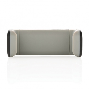 Logo trade reklaamtooted foto: 360 autotelefoni hoidja