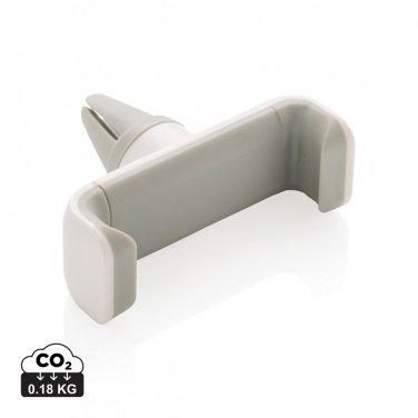 Logo trade reklaamkingituse pilt: 360 autotelefoni hoidja