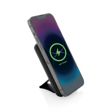 Logotrade meened pilt: Urban Vitamin Sonoma RCS rplastist 10 000 mAh akupank