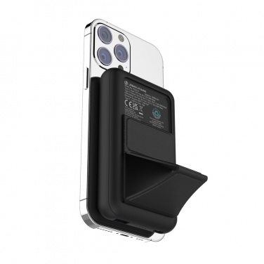 Logotrade ärikingi foto: Urban Vitamin Sonoma RCS rplastist 10 000 mAh akupank