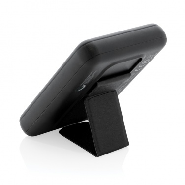 Logotrade reklaamtooted pilt: Urban Vitamin Los Altos RCS rplast 5000mah akupank