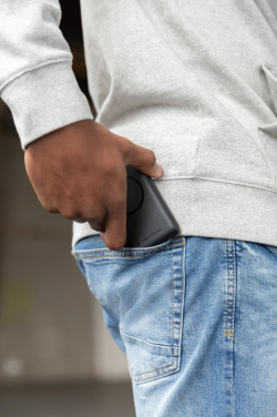 Logo trade reklaamkingi pilt: Urban Vitamin Los Altos RCS rplast 5000mah akupank