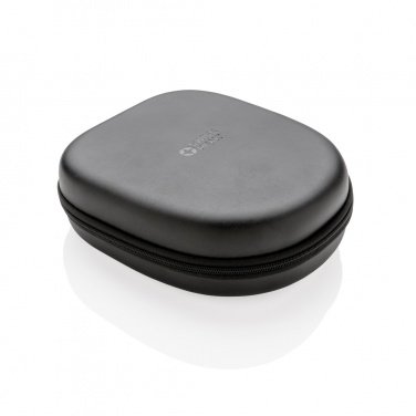 Logo trade firmakingi pilt: Swiss Peak ANC kõrvaklapid