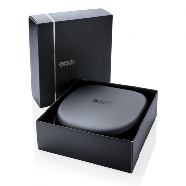 Logo trade ärikingitused foto: Swiss Peak ANC kõrvaklapid